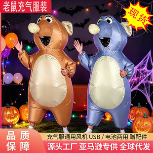 �羳����������� ���˃�ͯ�f�}��cosplay�Ɍ��S��ֱ���ɶ���