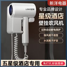 �Ƶ��e�^����늴��L�C�ڒ�ʽ���ʴ��LͲ��������늴��L���l