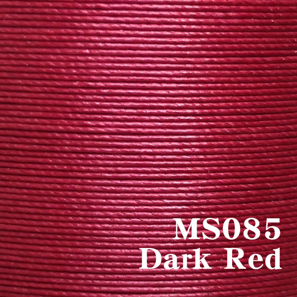MS085 -0.45mm