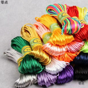 5̖���Ї��Y�K�Ӿ����ֹ�������Ь�����K����h������Ь�����Y��