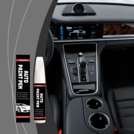 身体护理套装;其他美妆工具;头皮护理用品