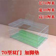 Ʒ˴Ļ\ӻ\ӻ\B\Fz\u\\