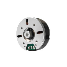 ̨늙C D؟oˢDӟoˢֱ늙Cm춟o˙CIƷ