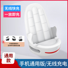 �¿���֙C֧������M�Q�ɷ�15W�����^֧�ܟo������֙C�ܿ羳