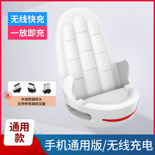 �¿���֙C֧������M�Q�ɷ�15W�����^֧�ܟo������֙C�ܿ羳