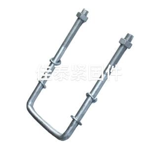 U����˨���l ����������\u�ͽzU�Ϳ����B�����A��̼�U����˨