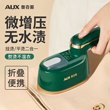 �W��˹�ֳ֒�C�C�٠C�C����С�������ٶ���yʽ�C���·��C��