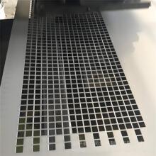 ���כ_�׾W 304 ���P� / ��\���| ���_���ʷ������� ֧�����M��