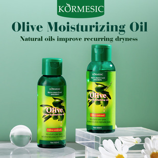 KORMESIC�ϙ읙�w��Baby Oil�aˮ���w���w��Ħ�澏���w�o���羳