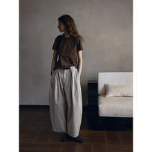 ��ʶ�������������䵶���ȳ����¿��Լͨ�����ݰٴ����п�M60119