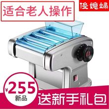 ��ϱ�D��l�C����ȫ�Ԅ�С�Ͳ��P�ߦ��C���Ƥ�๦��늄Ӊ���C