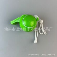 ���a���ƴ�̖6.5CM�W����ڰ����ڸ��N��ӡLOGO��ِ�������