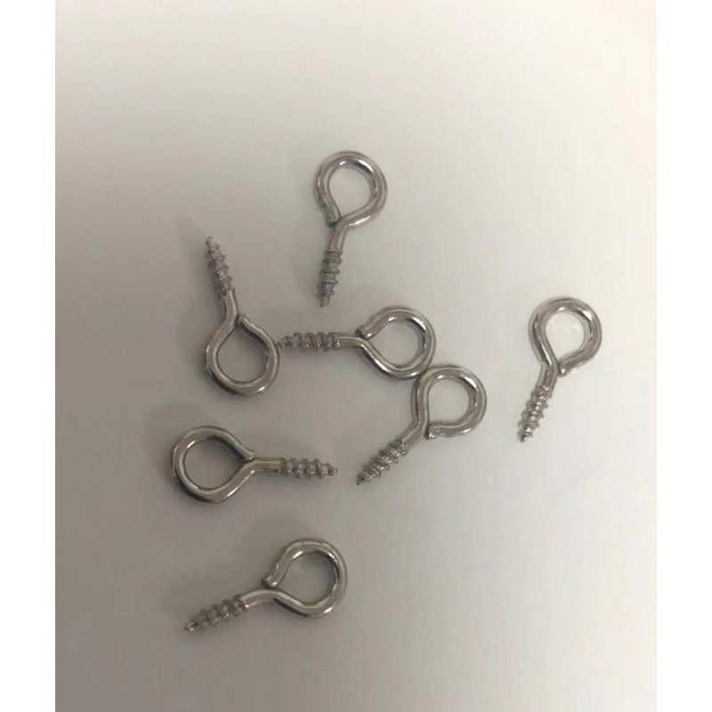 云母片天然贝壳贝壳风铃贝母装饰片灯具镜贝婚礼圆片画配件包邮|undefined
