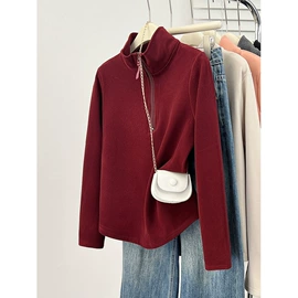 休闲裤;女式牛仔裤;连衣裙