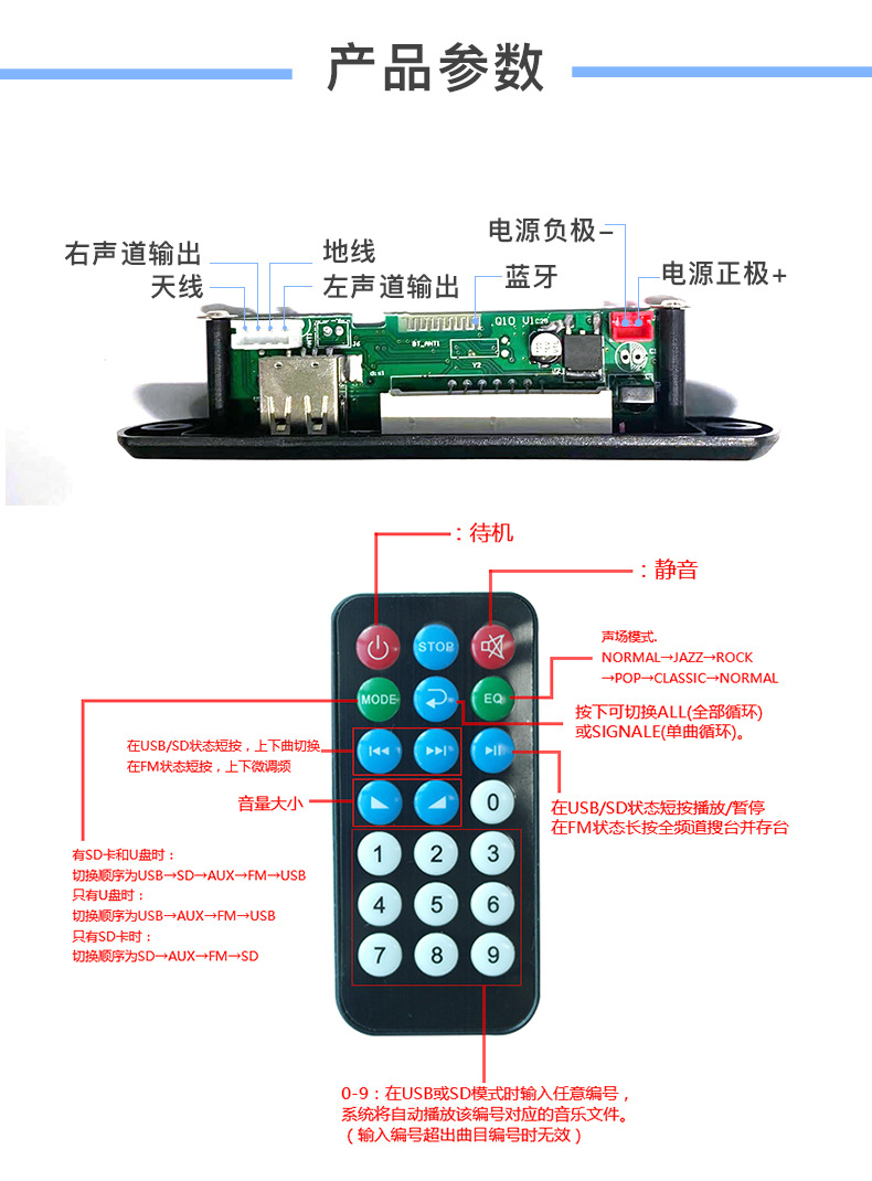 微信图片_20201203093837.jpg