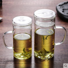 ���l�������^�V����貣��������w�Ӻ�͸�������k���һ��豭