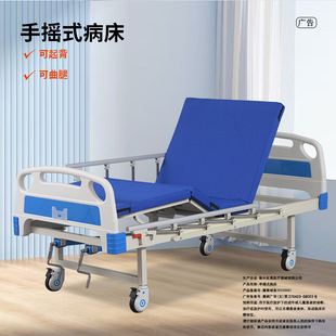 �����o�����������๦�ܲ����c��ʧ�ܻ����m�ϻ���������o����