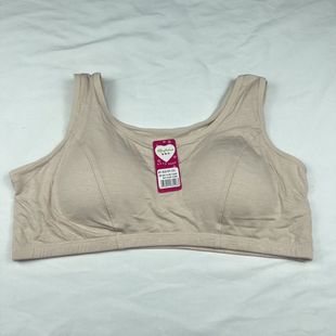 �H�H��8028�����ꋌ����aŮ���ر��Ĺ̶����ޟo�Ȧ����ô�