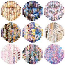 24Ąϼ羳L宋|Wxעɐۄ