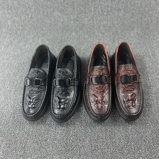 �S��ֱ�N�̄���Ƥ��Ь����ѝƤЬ����ʿ�{�~�y���Qһ�����l�І�Ь