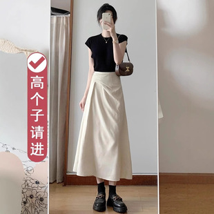 �߂��Ӽ��L��a��ȹͨ�ڰ���ȹŮ�b���ļ���mm�ڿ�����L�����ȹ