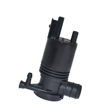 汽车配件现货 水泵 28920-8990A 喷水马达 289208990A