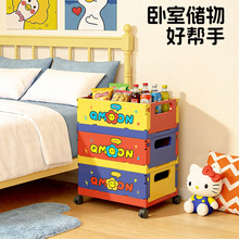 ������������������ÿ��ۯB�K�»@�ºt����ռ{���s�������䎧݆