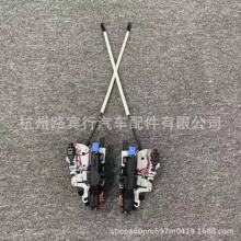 �m���e���W�GT�Ͽ�ǰ܇�T�i��3D1 837 015 AK/3D1 837 016 AL