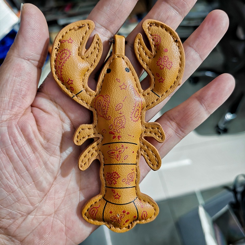 6a437c3a576b4926c76a3a30a64af4