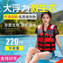���˾����´���������玧���ڴ�����ͯ��Ѵ��~�R�ב���