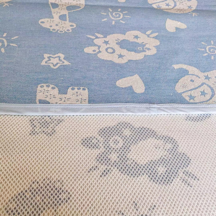 896e3a6ae04e98bbddcf6bba86b2bd