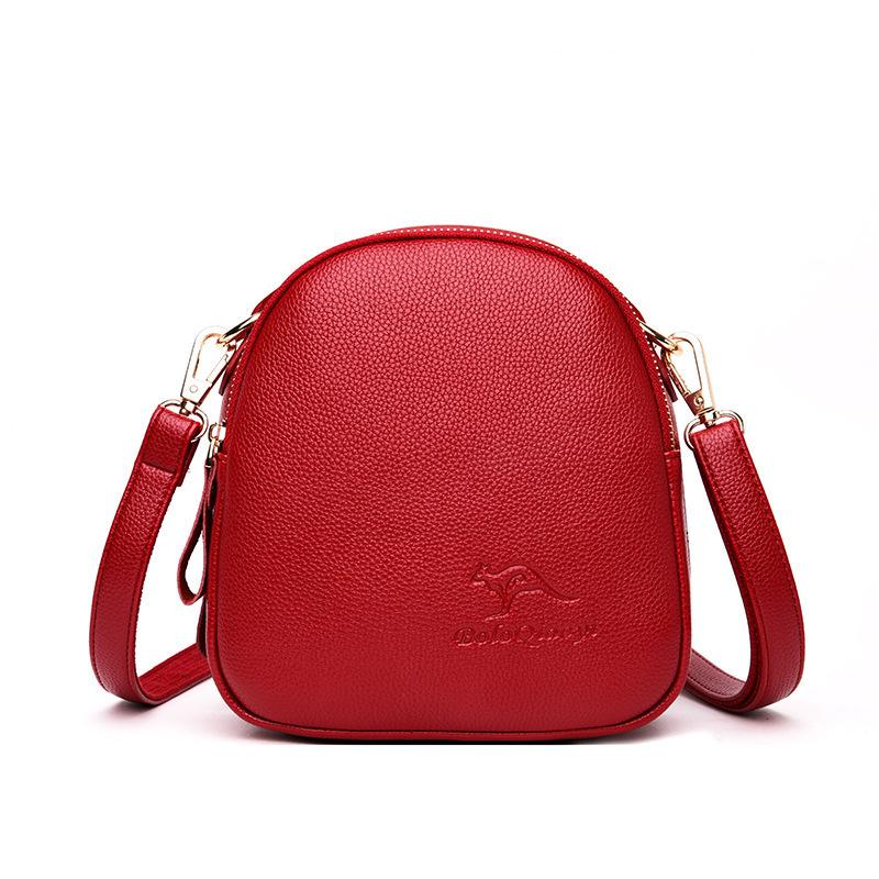 Luxury Handbags Female Designer Pu Leather Shoulder Bags Ladies Large Fashion Handbags Casual Tote Bags Crossbody Bags Luxury Handbags Female Designer Pu Leather Shoulder Bags Ladies Large Fashion Handbags Casual Tote Bags Crossbody Bags