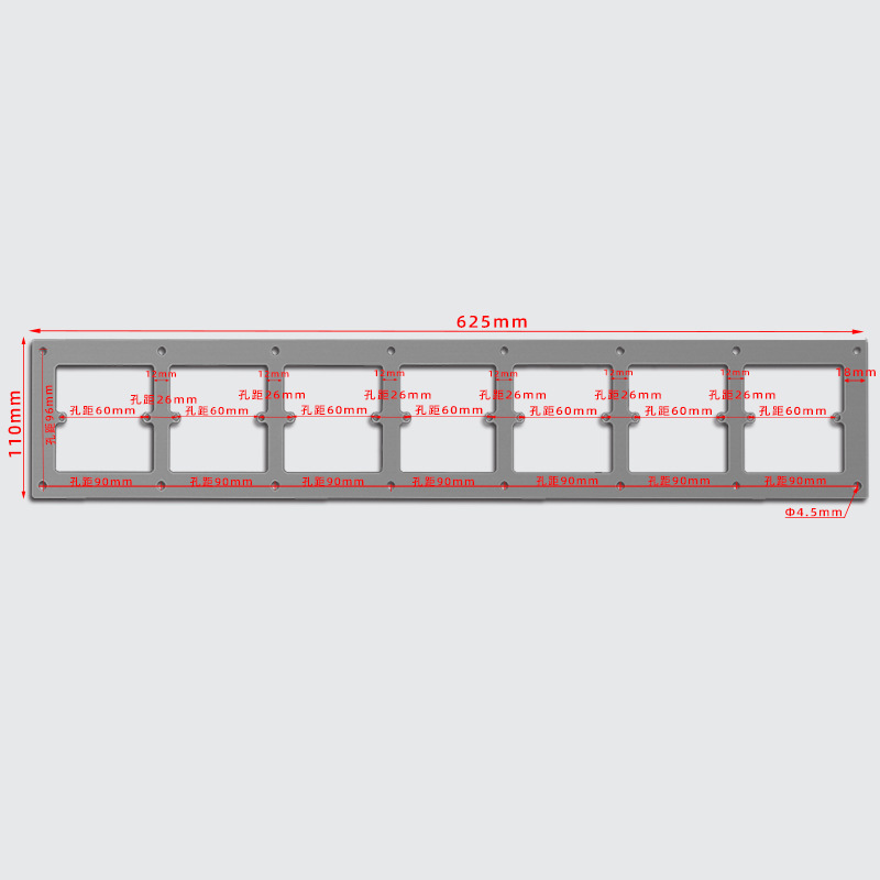 86Ͱ޸ͨÿز׺нߺ޲ǽϹ̶ߺгŸ