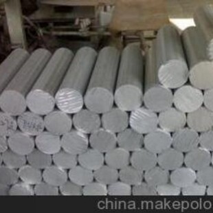 7005�X�� ��Ӳ�X�� 7005-T6�X�� ����ĥ�X��