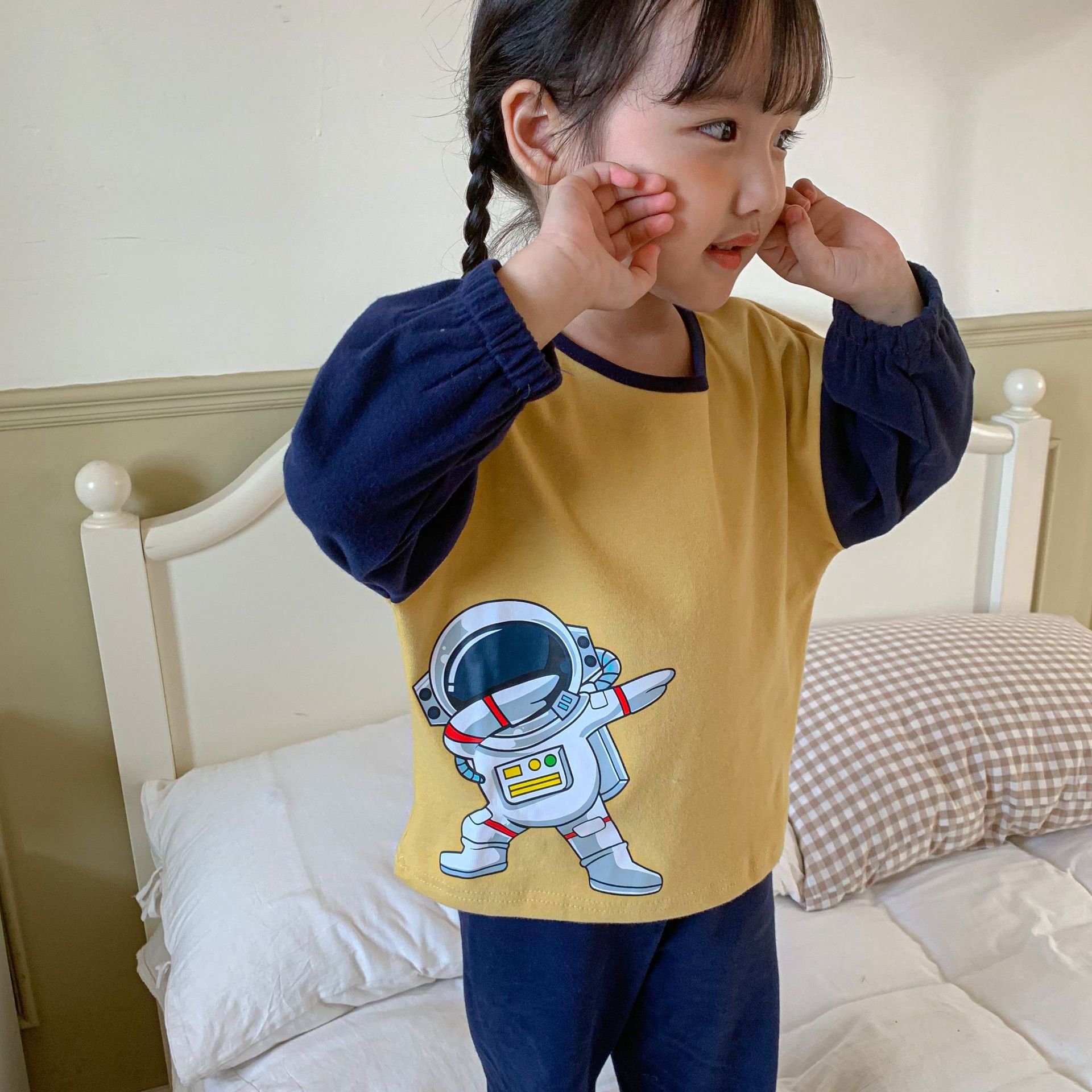 2022-10-14 161520.jpg