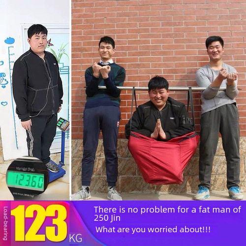 Factory wholesale moving bag packing bag Oxford cloth quilt storage bag travel bag storage bag woven bag snake skin bag