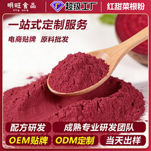�ӹ��Sֱ�N���l�t��˸���Óˮ�決ʳƷ�����߷ۼt���^��ɢ�b����