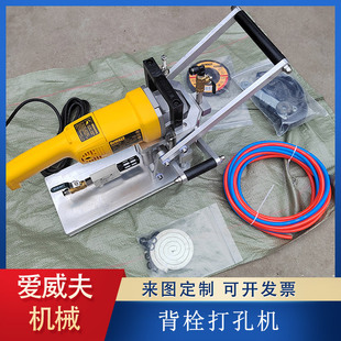 ʯ�ı�˨��יC����ʯ�ؿיC�����ɴu荿יCĻ���ɒ��_����