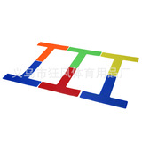 Оптовый теннисный логотип, теннисный логотип, наземный маркер, футбольный стадион бадминтона, логотип лейбла.