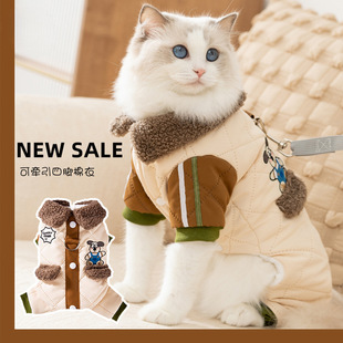 �＾�������L؈�����_���·��������ë��ż؈�{؈�y�u��С؈��؈