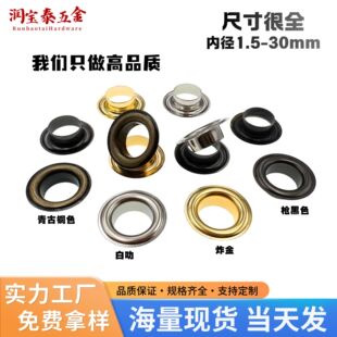 ����H62���~�u�ۿ���ĥ���P���ۿ�����������o�Ϲ��S�F؛���l