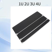 ͨC1U2U3U4Uٷ ä 19Ӣ׼Cʽ