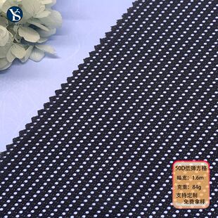�S�҃���50D��]�͏�������W�۲��p��͸����bЬñ���r�������l