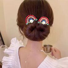 �¿����ë�P�l�����˵������^�߼��к��X��Ů�����^�����o�o�l