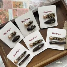 �n���r�б��y����l�Aһ�֊A���|�ٴ�¸߼�������A��߅�A�ﶬ