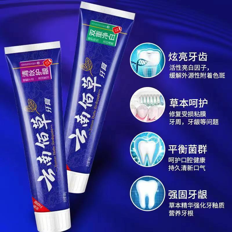 2beee190f03fd9c3ca2c3a53487a44