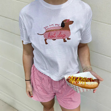 W羳ȤζDcṷӡWLeAI䌒@ݰɫ