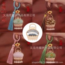 ���\DIY���лʹ�������������Ў��w�����ֹ��������������l