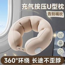 녶䰴�����U�����б�y�o�i�L;�w�C���F˯�X������⿿������