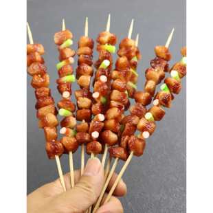 ���������ģ�������߲˷���ʳ��ģ��DIY�������Ʒ�b[������